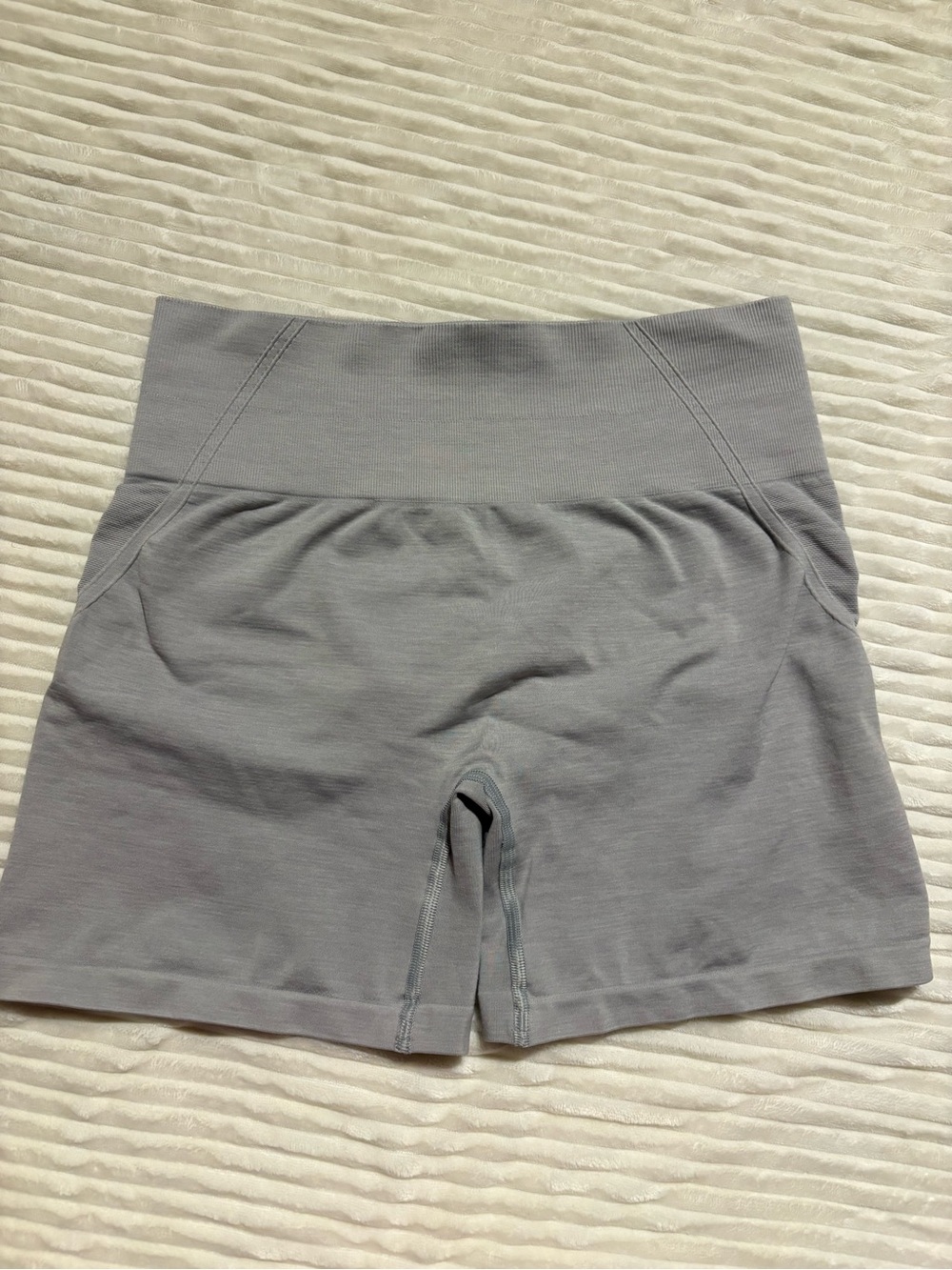 Oner Active Shorts